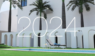 2024 outdoor furniture sofa